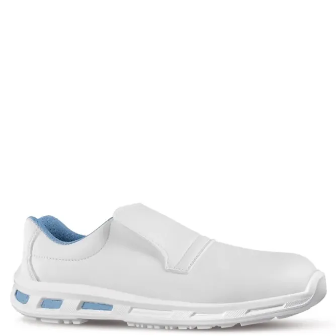 Scarpe antinfortunistiche Aimont Jasmine S2 SRC IAIA211