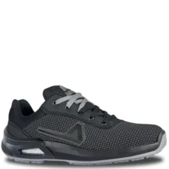 Scarpe antinfortunistiche Aimont Ultra S3 CI ESD SRC IAIA220