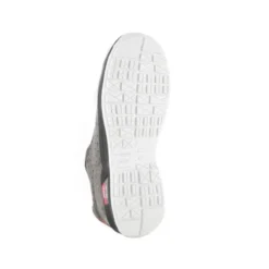 Scarpe antinfortunistiche Atena Fighter S1P SRC ESD - EV0580