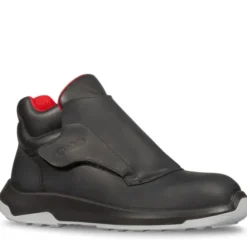 Scarpe antinfortunistiche Alte Jallatte Jaltig S3 CI HI HRO WG FO SRC JXJX912