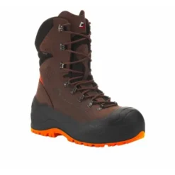 Scarpe Antinfortunistiche Alte Garsport Bigfoot S7S ESD WR HRO GDS1030019