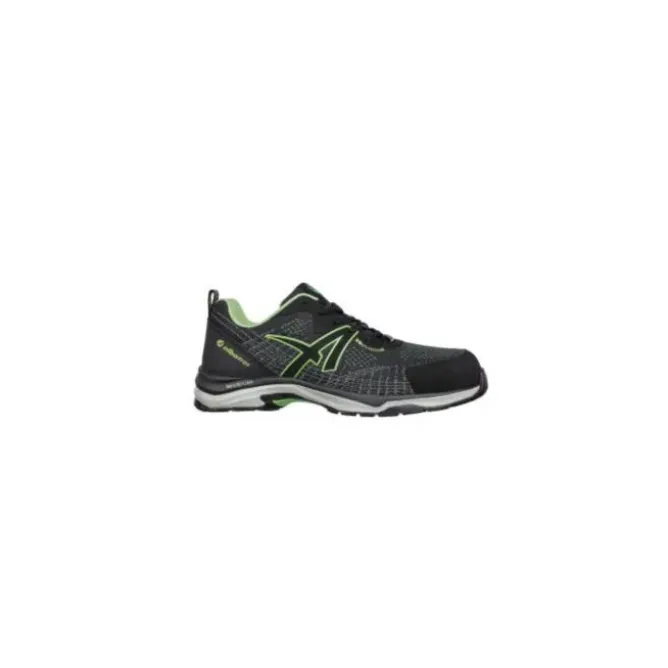 Scarpe antinfortunistiche Albatros Splendid GH Low S3 HRO SRC 646300
