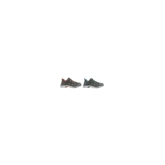 Scarpe Antinfortunistiche Albatros Donna acadia wns low O1 HRO SRC 652520