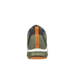Scarpe antinfortunistiche Albatros Wave Impulse Low S1PS ESD FO HRO SR 646440