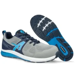 Scarpe antinfortunistiche Albatros Vortex Impulse Low S1PS ESD FO HRO SR 646410