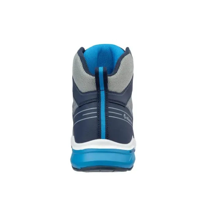 Scarpe antinfortunistiche Albatros Vortex Impulse Mid S1PS ESD FO HRO SR 636410