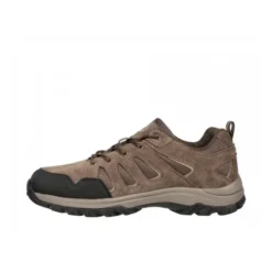 Scarpe Antinfortunistiche Albatros TORRATO CTX LOW 654740