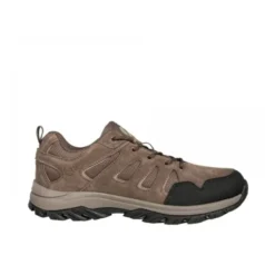 Scarpe Antinfortunistiche Albatros TORRATO CTX LOW 654740