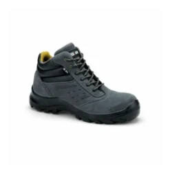 Scarpe Antinfortunistiche Alte S.24 Copa S1P SRA FO HRO 5702