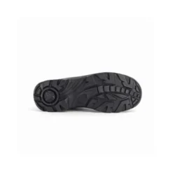 Scarpe Antinfortunistiche Alte S.24 Copa S1P SRA FO HRO 5702