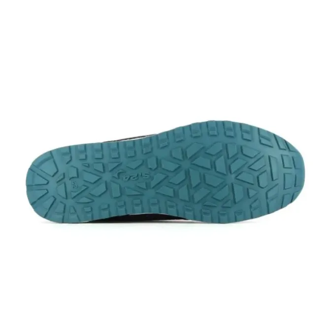 Scarpe Antinfortunistiche Alte S.24 Drop S1PS SR HRO HI CI ESD 6352