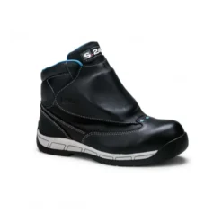 Scarpe Antinfortunistiche Alte S.24 Hero S3 HRO HI CI FO SRC 5792