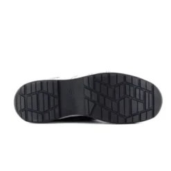 Scarpe Antinfortunistiche Alte S.24 Hero S3 HRO HI CI FO SRC 5792