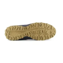 Scarpe Antinfortunistiche Alte S.24 Metalfree Terra S7L FO SC SR HRO HO CI AN SR 6382