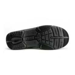 Scarpe Antinfortunistiche Alte S.24 Vitesse S3 SRC 6372