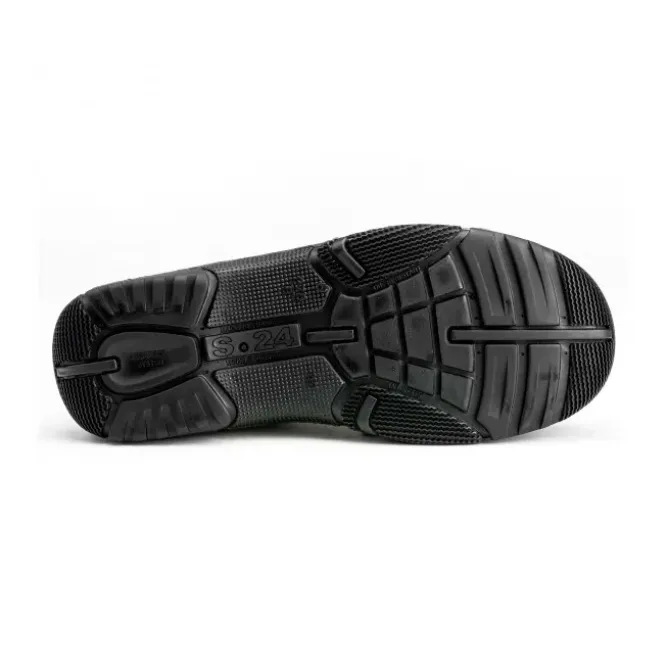Scarpe Antinfortunistiche Alte S.24 Vitesse S3 SRC 6372