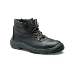 Scarpe Antinfortunistiche Alte S.24 Vitesse S3 SRC 6372
