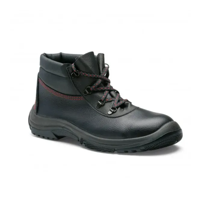 Scarpe Antinfortunistiche Alte S.24 Vitesse S3 SRC 6372