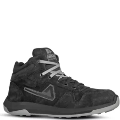 Scarpe antinfortunistiche Aimont Rise S3 CI ESD SRC ARAR810