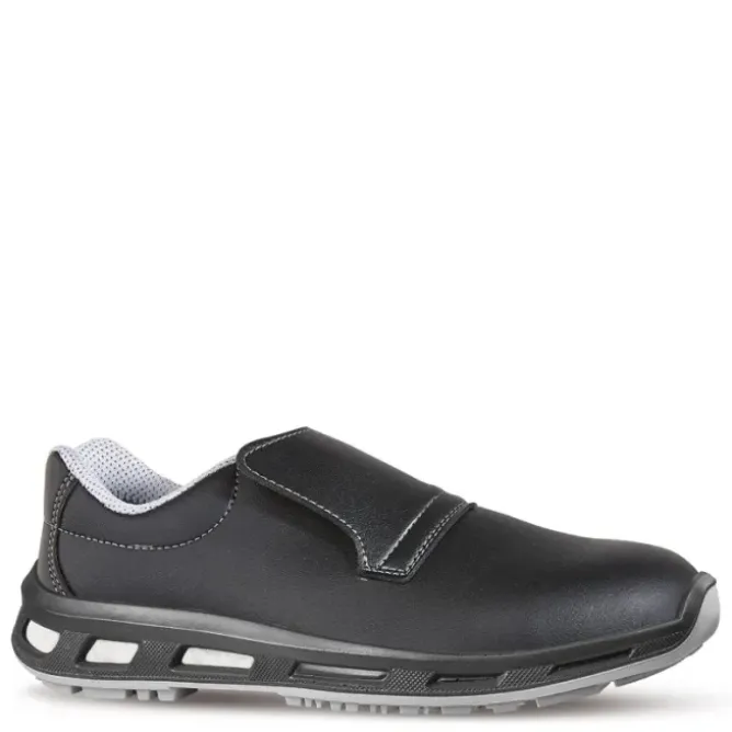 Scarpe antinfortunistiche Aimont Kosmo S2 SRC IAIA212