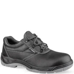 Scarpe antinfortunistiche Aimont Napoli S3 SRC EC72503