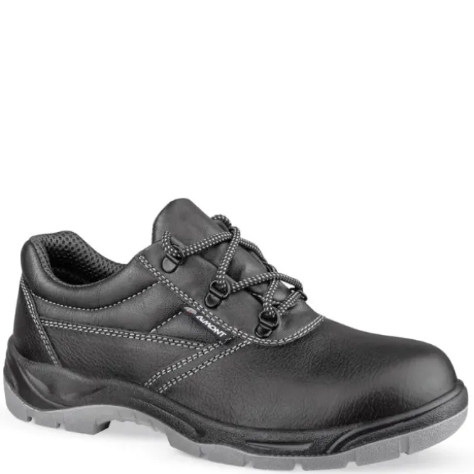Scarpe antinfortunistiche Aimont Napoli S3 SRC EC72503