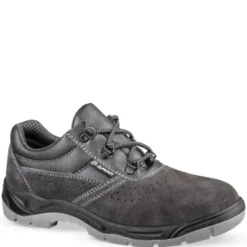 Scarpe antinfortunistiche Aimont Novara S1P SRC EC52801