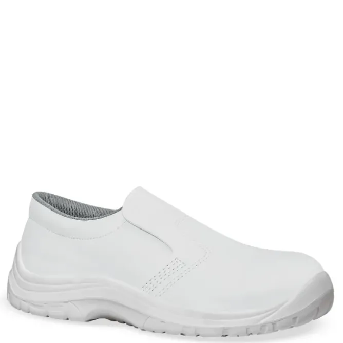 Scarpe antinfortunistiche Aimont Daisy S1 SRC 0089177