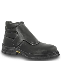 Scarpe antinfortunistiche Aimont Phebus S3 HRO SRC 0005934