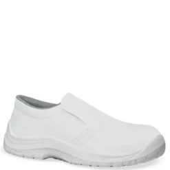 Scarpe antinfortunistiche Aimont Pansy S2 SRC 0056167
