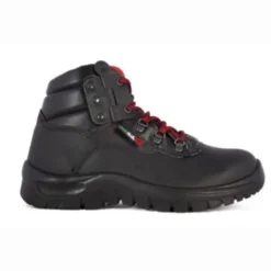Scarpe Antinfortunistiche Alte 28170 Lewer S3 SRC