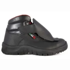Scarpe Antinfortunistiche Alte 5002 Lewer S1P SRC