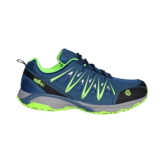 Scarpe Antinfortunistiche Airy Issa Line 06786