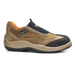 Scarpe Antinfortunistiche Base Arena S1P SRC B0451