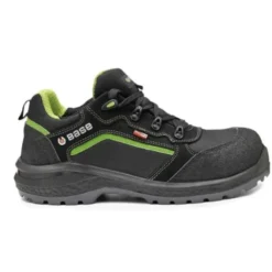 Scarpe Antinfortunistiche Base Be-Powerful S3 WR SRC B0897