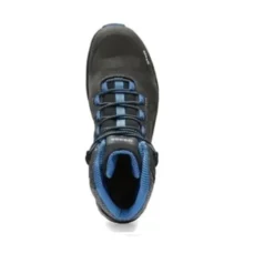 Scarpe Antinfortunistiche BASE K-Road TOP S3 HRO HI CI SRC B1001B