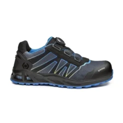 Scarpe Antinfortunistiche BASE K-Energy S3 HRO SRC B1007A leggere