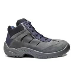 Scarpe Antinfortunistiche Base GreenWich S3 SRC B0169