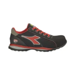 Scarpe antinfortunistiche Basse Diadora Utility Ducati Monster Low Ducati S1PS FO HRO 701.182049