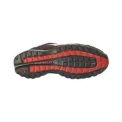 Scarpe antinfortunistiche Basse Diadora Utility Ducati Monster Low Ducati S1PS FO HRO 701.182049