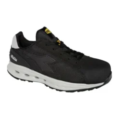 Scarpe antinfortunistiche Basse Diadora Glove A.Box Low Pro S1PS SC FO SR HRO ESD 701.183121