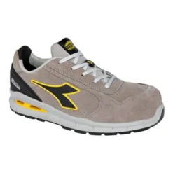 Scarpe antinfortunistiche Basse Diadora Run A.Box Low S3S FO SR ESD 701.182528