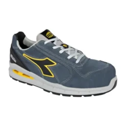 Scarpe antinfortunistiche Basse Diadora Run A.Box Low S3S FO SR ESD 701.182528