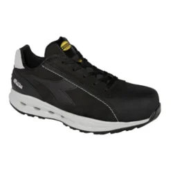 Scarpe antinfortunistiche Basse Diadora Glove A.Box Low Pro S3S SC FO SR HRO ESD 701.183119