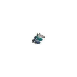 Scarpe Antinfortunistiche Basse Diadora Utility Glove Tech Low S1PL FO SR HRO ESD 701.181126