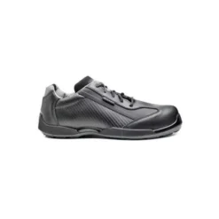 Scarpe Antinfortunistiche Base Diving S3 SRC B0605