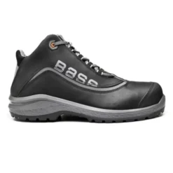 Scarpe Antinfortunistiche Base Be-Free Top S3 SRC B0873