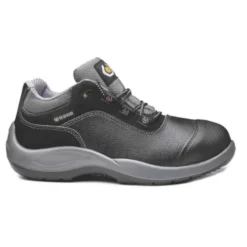 Scarpe Antinfortunistiche Base Mozart S3 SRC B0118
