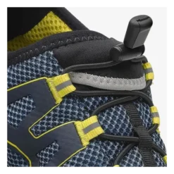 Scarpe Antinfortunistiche Base K-Walk S1P HRO SRC B1006B