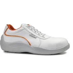 Scarpe Antinfortunistiche Base Cobalto S2 HRO SRC B0501